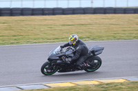 7th-March-2020;Anglesey-Race-Circuit;No-Limits-Track-Day;anglesey-no-limits-trackday;anglesey-photographs;anglesey-trackday-photographs;enduro-digital-images;event-digital-images;eventdigitalimages;no-limits-trackdays;peter-wileman-photography;racing-digital-images;trac-mon;trackday-digital-images;trackday-photos;ty-croes